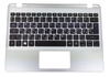 NOWA OBUDOWA KLAWIATURA ACER ASPIRE V5-122 V5-132 V5-122P V5-132P WĘGIERSKA