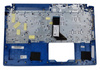 NOWA OBUDOWA KLAWIATURA ACER ASPIRE A315-53 A315-57 A315-66 A315-72 UKRAIŃSKA