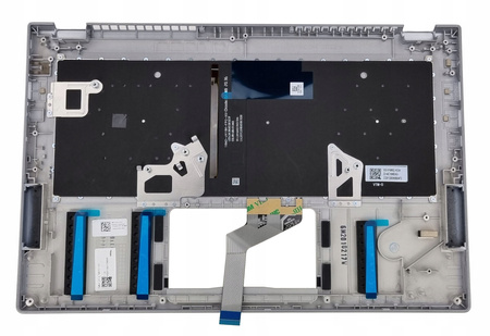 ACER AP714-51T KEYBOARD CASE AP714-51GT GERMANY