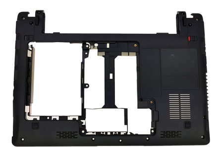 NOWA OBUDOWA DOLNA DO LAPTOPA ACER ASPIRE 721 753 1430 1551 1830 GŁOŚNIKI