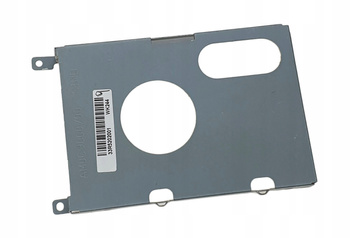 HDD / SSD DRIVE BAY ACER ASPIRE 5552 5742 5742G