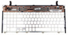 OBUDOWA GÓRNA ACER ASPIRE 5943 5943G 5950 5950G WERSJA US