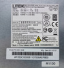 NEW LITEON PS-3251-3AB 250W POWER SUPPLY ACER ASPIRE Z5801