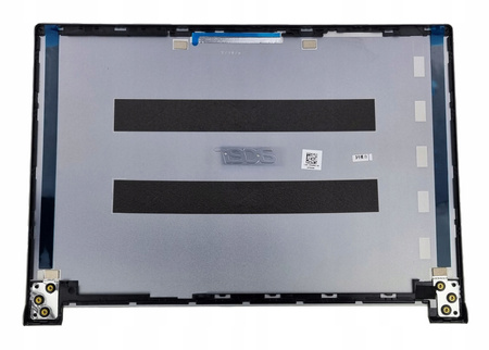 NOWA KLAPA MATRYCY DO LAPTOPA ACER SWIFT 3 SF314-55 METALOWA