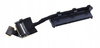HDD CONNECTOR ACER ASPIRE ONE 521 GATEWAY LT22