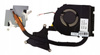 NEW ACER V5-431G V5-471G V5-531G V5-571G FAN