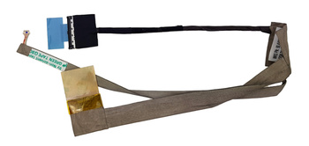 NEW ACER ASPIRE 7251 7551 7551G 7552G 7741 7741G JE70 MATRIX RIBBON