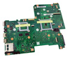 PŁYTA GŁÓWNA ACER ASPIRE 7739G AIC70 GEFORCE 520M