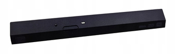 PANEL DVD CAP ACER 3750 3750Z 3750G 3750ZG