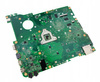 MOTHERBOARD EMACHINES E732G DA0ZRCMB6C0 RADEON HD 5650M