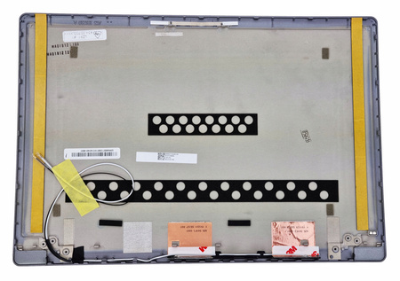 NOWA KLAPA MATRYCY DO LAPTOPA ACER SWIFT 5 SF514-53T