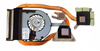 NEW ACER ASPIRE 7551G EMACHINES G640G FAN