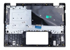 NEW ACER TRAVELMATE TMB118-R TMB118-RN B118-RN ENGLISH KEYBOARD