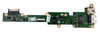 NOWE GNIAZDO ZASILANIA PORT LAN ACER ASPIRE V5-551 V5-551G