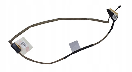 NEW ACER E1-510 E1-530 E1-532 E1-570 V5WE2 LCD MATRIX RIBBON