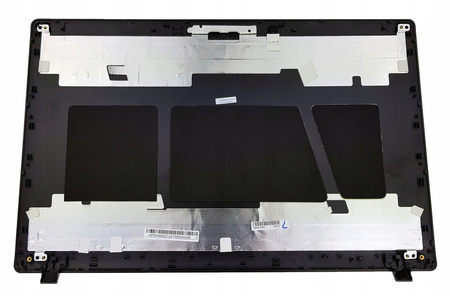 NOWA KLAPA MATRYCY ADO LAPTOPA CER ASPIRE 5750 5750G 5750Z CZERWONA