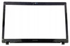 EMACHINES G443 G443G G729G G729Z MATRIX BEZEL