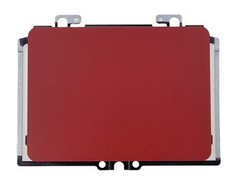 NEW TOUCHPAD ACER ASPIRE ES1-531 ES1-571 MM1-571 EXTENSA 2519 2530