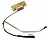 NEW ACER ASPIR ONE D255 D255E E100 PAV70/80 MATRIX RIBBON