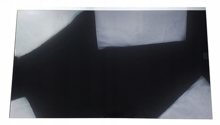 MATRYCA 27 AU OPTRONICS M270DTN01.2 2560×1440