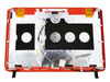 NOWA KLAPA MATRYCY ACER FERRARI ONE 200 FO200