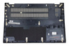 NOWA OBUDOWA DOLNA ACER NITRO 5 SPIN NP515-51