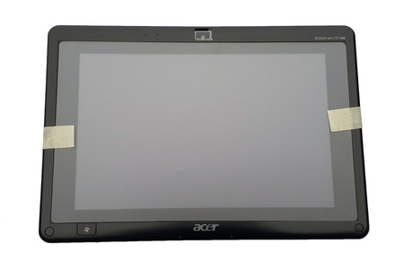 NOWA MATRYCA DIGITIZER ACER ICONIA W500 W501 W500P