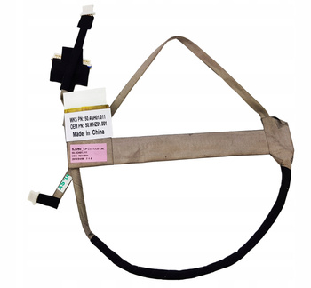 NEW MATRIX RIBBON PACKARD BELL TJ75 TJ76 TJ77 TJ78 SJV50_CP