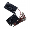 NEW ACER ASPIRE 3410 3810 3810T 3810TG 3811 SPEAKERS