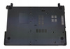 NOWA OBUDOWA DOLNA DO LAPTOPA ACER ASPIRE E1-430 E1-430G E1-470 E1-470G