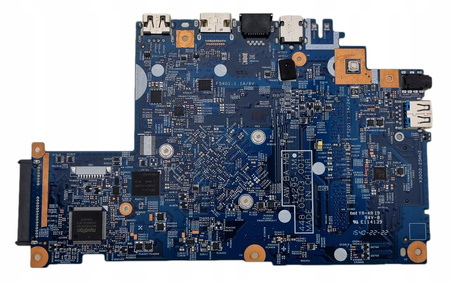 ACER ASPIRE ES1-331 LAW_BA N3700 eMMC 32GB MASTER BOARD