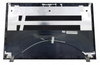 KLAPA MATRYCY ACER ASPIRE V3-731 V3-771 V3-772