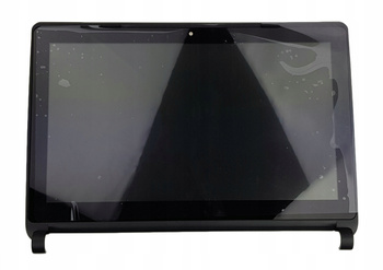 NEW LCD MATRIX 10.1" TOUCH PACKARD BELL ENME69BMP ME69BMP B101XTN01.1