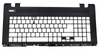 PACKARD BELL LK11-BZ LK13-BZ LK11BZ LK13BZ TOP CASE