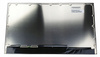 MATRIX 27 AU OPTRONICS M270DTN01.2 2560×1440