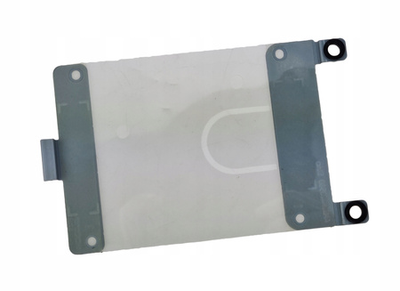 KIESZEŃ NA DYSK HDD / SSD PACKARD BELL TX62HR TX62-HR TX69HR TX69-HR