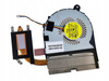 NEW ACER ASPIRE V3-331 V3-371 FAN