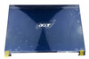 NOWA KLAPA MATRYCY DO LAPTOPA ACER ASPIRE 3830 3830G 3830T 3830TG METAL