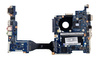 MOTHERBOARD ACER ASPIRE ONE D255 E100 LT25 PAV70 LA-6421P
