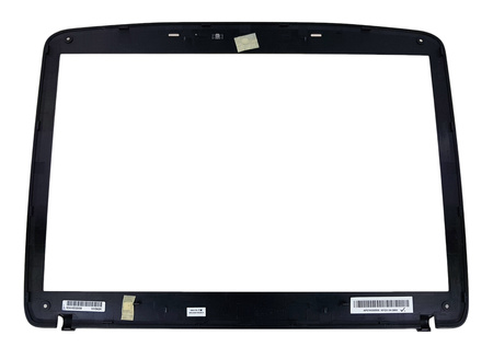 NOWA RAMKA MATRYCY DO LAPTOPA ACER ASPIRE 5310 5315 5320 5520 5710 5720