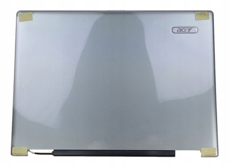 NOWA KLAPA MATRYCY ACER TRAVELMATE 2480 3260 3270