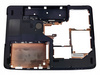 NOWA OBUDOWA DOLNA DO LAPTOPA ACER ASPIRE 7720 7720G 7720ZG