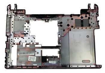 NEW ACER ASPIRE 4810 4810T 4810TZ INTEL BOTTOM CASE