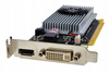 GRAPHICS CARD GEFORCE GT710 1GB HDMI LOW PROFI