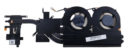 NEW COOLING FAN ACER ASPIRE AN515-41