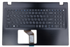 KLAWIATURA OBUDOWA GÓRNA ACER ASPIRE F5-572 F5-572G GRECKA
