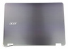 MATRIX FLAP ACER ASPIRE R3-431T R3-471T R3-471TG