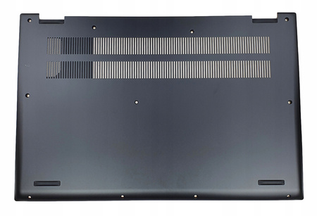 NOWA OBUDOWA DOLNA DO LAPTOPA ACER NITRO SPIN NP515-51