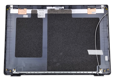 NOWA KLAPA MATRYCY DELL LATITUDE 3510