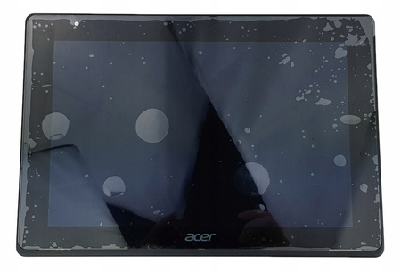 MATRIX DIGITIZER ACER ASPIRE SWITCH 10 SW5-014